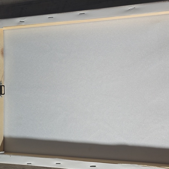 PARIS  WALL DECOR - Picture 3 of 5